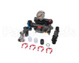 6228603 3M Manifold Assembly,1Hd, Dp