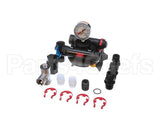 6228603 3M Manifold Assembly,1Hd, Dp