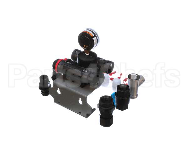 6228603 3M Manifold Assembly,1Hd, Dp