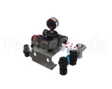 6228603 3M Manifold Assembly,1Hd, Dp