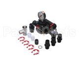 6228603 3M Manifold Assembly,1Hd, Dp