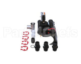 6228603 3M Manifold Assembly,1Hd, Dp