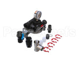 6228603 3M Manifold Assembly,1Hd, Dp