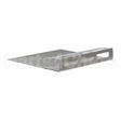 62287 Compatible Blodgett Filter, Air Inlet Csii