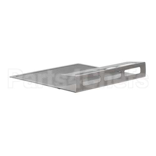 62287 Blodgett Filter, Air Inlet Csii