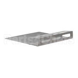 62287 Blodgett Filter, Air Inlet Csii