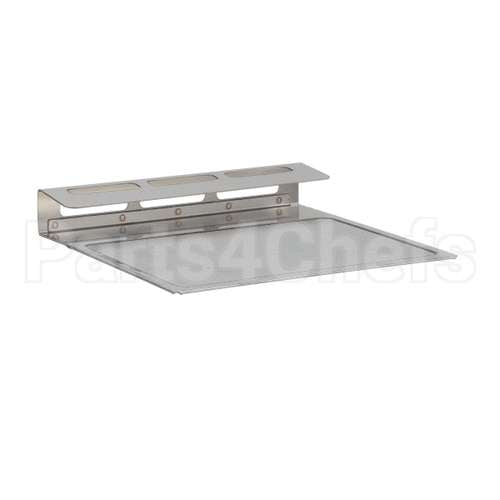 62287 Blodgett Filter, Air Inlet Csii