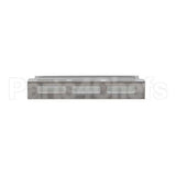 62287 Blodgett Filter, Air Inlet Csii