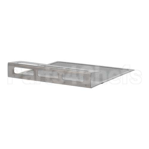 62287 Blodgett Filter, Air Inlet Csii