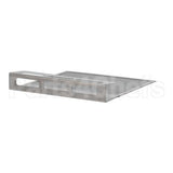62287 Blodgett Filter, Air Inlet Csii