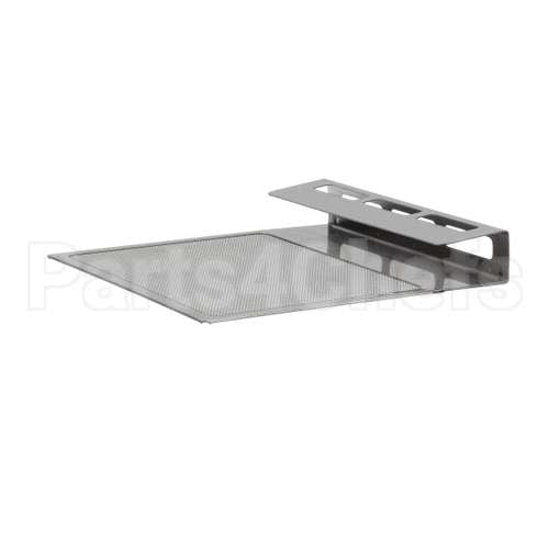 62287 Blodgett Filter, Air Inlet Csii