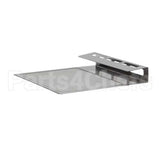 62287 Blodgett Filter, Air Inlet Csii