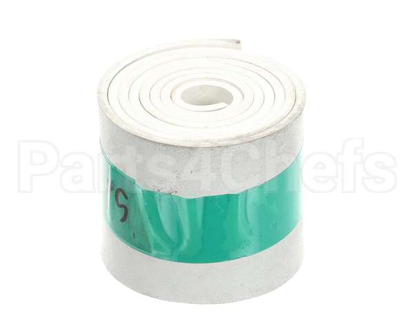 6229 Douglas Machines Door Gasket Center Sd-10