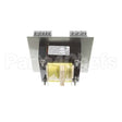62291 Compatible Blodgett Trans