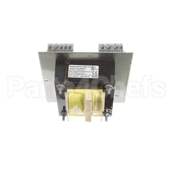62291 Compatible Blodgett Trans