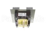 62291 Blodgett Transformer 200-240/2X24-12