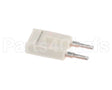 62293 Blodgett Cs11 Terminal Jumper