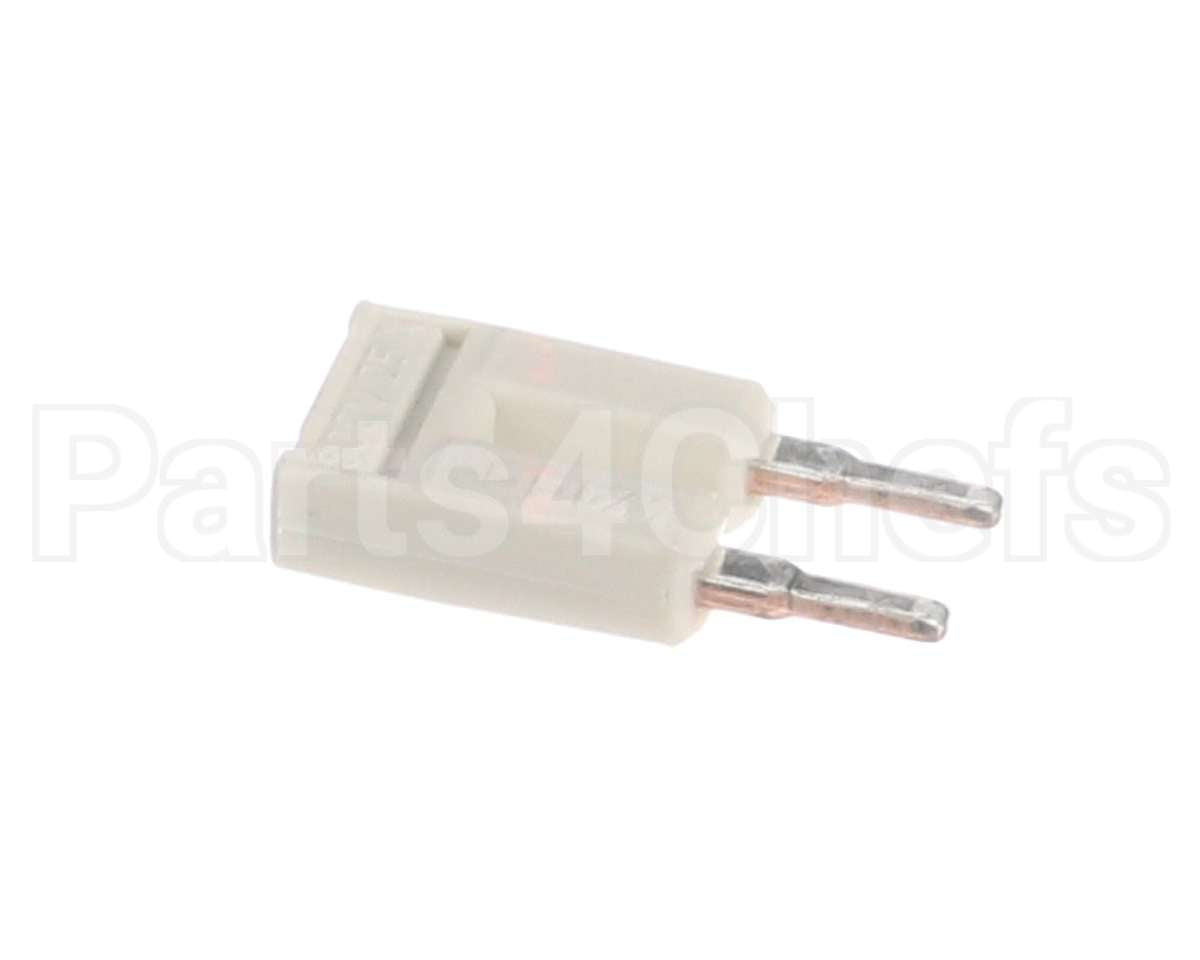 62293 Blodgett Cs11 Terminal Jumper