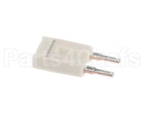 62293 Blodgett Cs11 Terminal Jumper