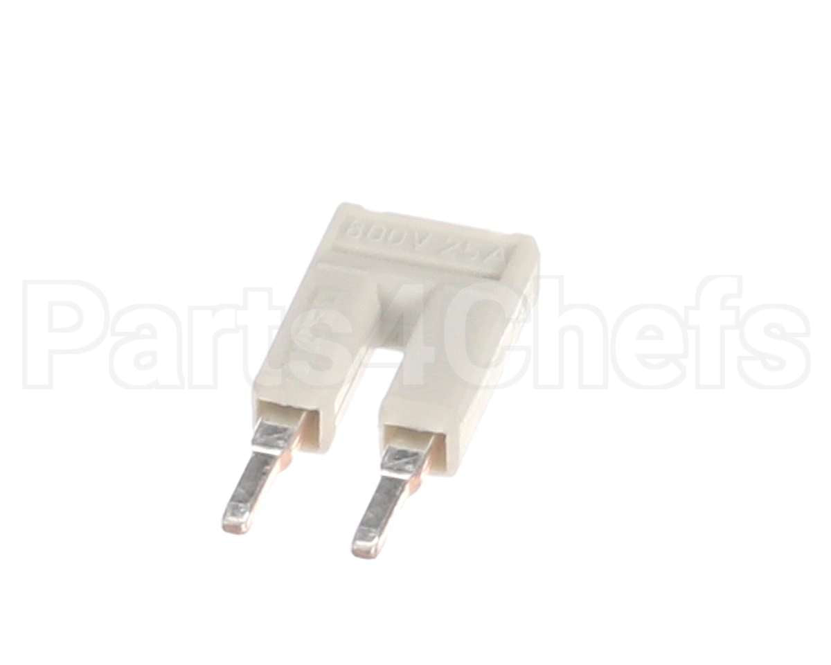 62293 Blodgett Cs11 Terminal Jumper