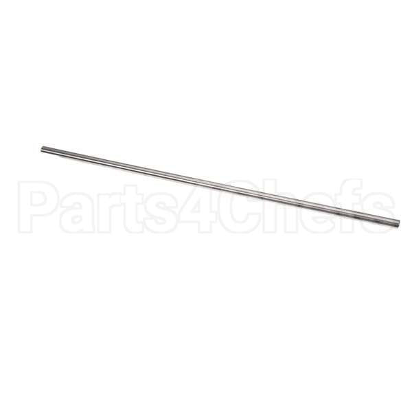 62295 Compatible Middleby Shaft, Drive