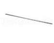 62295 Middleby Shaft,Drive