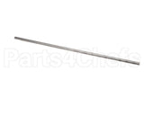 62295 Middleby Shaft,Drive