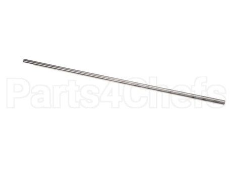 62295 Middleby Shaft,Drive