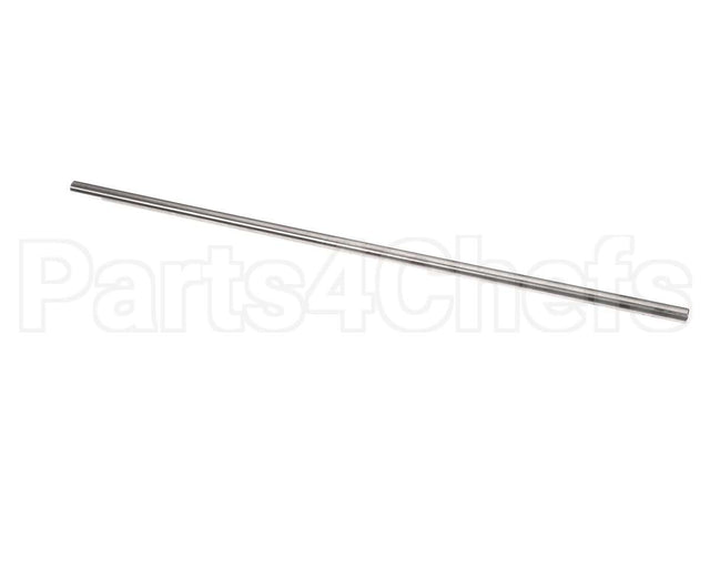 62295 Middleby Shaft,Drive