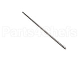 62295 Middleby Shaft,Drive