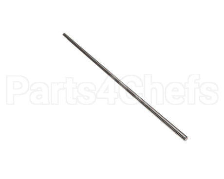 62295 Middleby Shaft,Drive