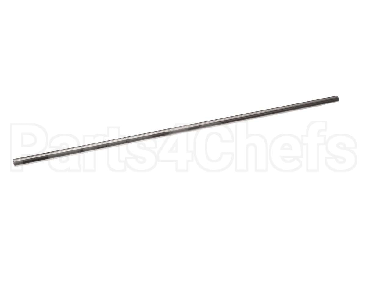 62295 Middleby Shaft,Drive