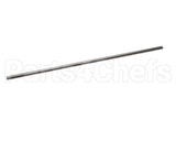 62295 Middleby Shaft,Drive
