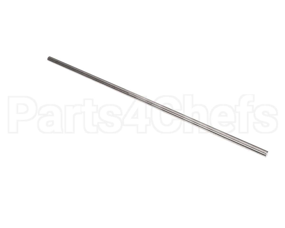 62295 Middleby Shaft,Drive