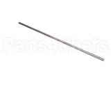 62295 Middleby Shaft,Drive