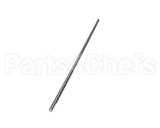 62295 Middleby Shaft,Drive