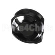 62296 Compatible Blodgett Coolingfan, Adda Dia 175