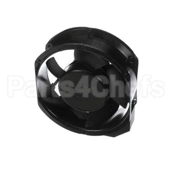 62296 Compatible Blodgett Coolingfan, Adda Dia 175
