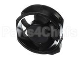 62296 Blodgett Cooling Fan, Adda Dia 175