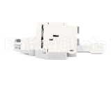 62299 Blodgett Fuse Holder