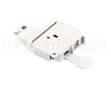 62299 Blodgett Fuse Holder