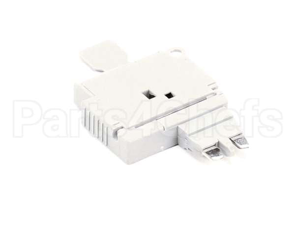 62299 Blodgett Fuse Holder