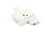 62299 Blodgett Fuse Holder