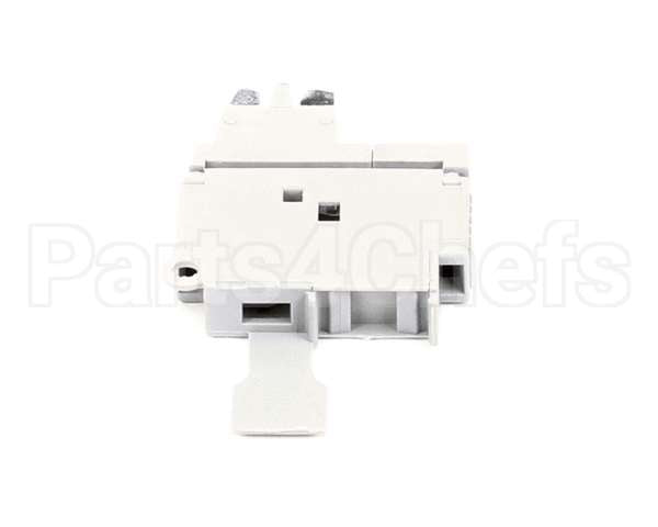 62299 Blodgett Fuse Holder