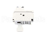 62299 Blodgett Fuse Holder