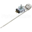 623 Compatible Seco Thermostats, 3/16 X 11-7/8, 48