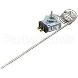 623 Compatible Seco Thermostats, 3/16 X 11-7/8, 48