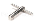 6230006 Delfield Bearing,T Handle,Sald-