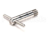 6230006 Delfield Bearing,T Handle,Sald-