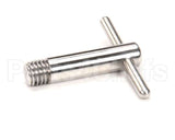 6230006 Delfield Bearing,T Handle,Sald-